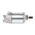 KIMPEX STARTER (MQD637) - DRIVEN Canada's Powersports 779421733995MQD637