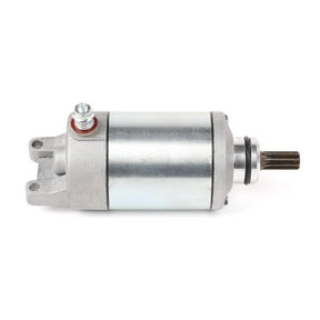 KIMPEX STARTER (MQD637) - DRIVEN Canada's Powersports 779421733995MQD637