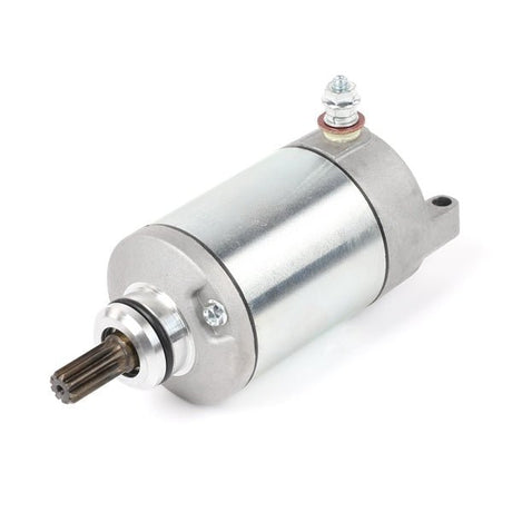 KIMPEX STARTER (MQD637) - DRIVEN Canada's Powersports 779421733995MQD637