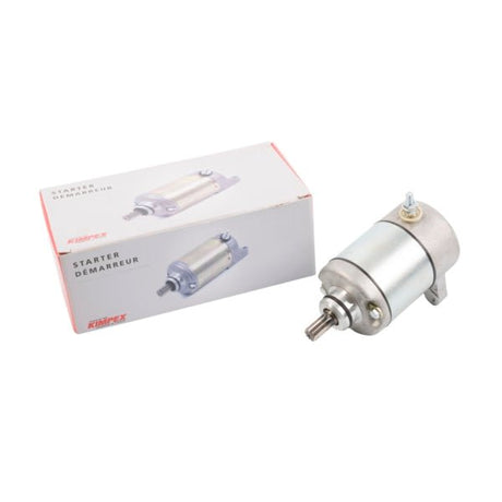 KIMPEX STARTER (MQD639) - DRIVEN Canada's Powersports 779423033550MQD639