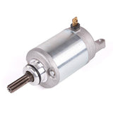 KIMPEX STARTER (MQD640) - DRIVEN Canada's Powersports 779421735494MQD640