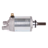 KIMPEX STARTER (MQD640) - DRIVEN Canada's Powersports 779421735494MQD640