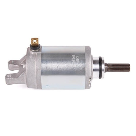 KIMPEX STARTER (MQD640) - DRIVEN Canada's Powersports 779421735494MQD640