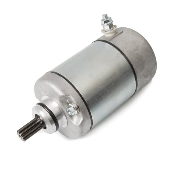KIMPEX STARTER (MQD647) - DRIVEN Canada's Powersports 779423426628MQD647