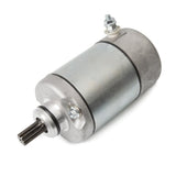 KIMPEX STARTER (MQD647) - DRIVEN Canada's Powersports 779423426628MQD647