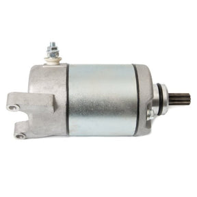 KIMPEX STARTER (MQD647) - DRIVEN Canada's Powersports 779423426628MQD647