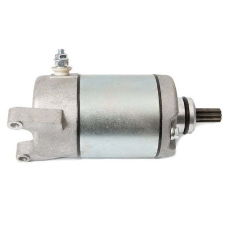 KIMPEX STARTER (MQD647) - DRIVEN Canada's Powersports 779423426628MQD647
