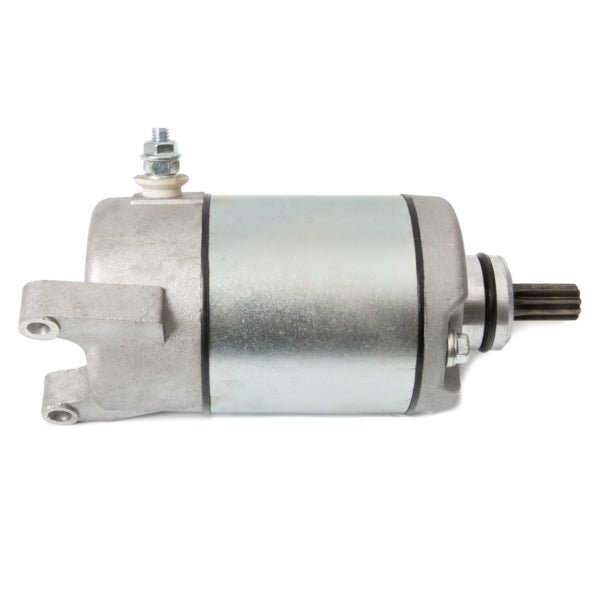 KIMPEX STARTER (MQD647) - DRIVEN Canada's Powersports 779423426628MQD647
