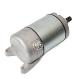 KIMPEX STARTER (MQD647) - DRIVEN Canada's Powersports 779423426628MQD647