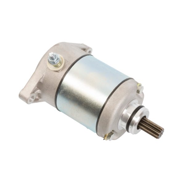KIMPEX STARTER (MQD649) - DRIVEN Canada's Powersports 779423033567MQD649