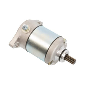 KIMPEX STARTER (MQD649) - DRIVEN Canada's Powersports 779423033567MQD649