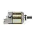 KIMPEX STARTER (MQD658) - DRIVEN Canada's Powersports 779421734022MQD658