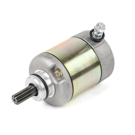 KIMPEX STARTER (MQD658) - DRIVEN Canada's Powersports 779421734022MQD658