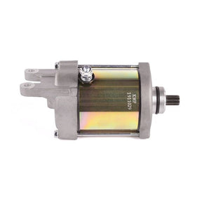 KIMPEX STARTER (MQD679) - DRIVEN Canada's Powersports 779421734008MQD679