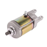 KIMPEX STARTER (MQD679) - DRIVEN Canada's Powersports 779421734008MQD679
