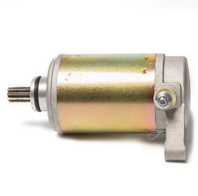 KIMPEX STARTER (MQD6813) - DRIVEN Canada's Powersports 779422970535MQD6813