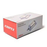 KIMPEX STARTER (MQD6813) - DRIVEN Canada's Powersports 779422970535MQD6813