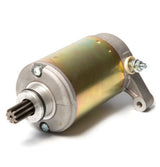KIMPEX STARTER (MQD6813) - DRIVEN Canada's Powersports 779422970535MQD6813