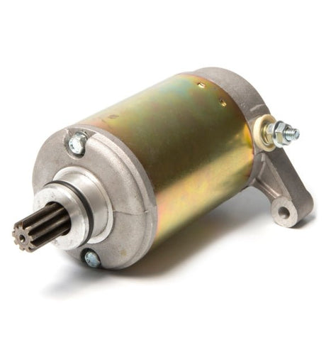 KIMPEX STARTER (MQD6813) - DRIVEN Canada's Powersports 779422970535MQD6813