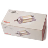 KIMPEX STARTER (MQD6815) - DRIVEN Canada's Powersports 779422970474MQD6815