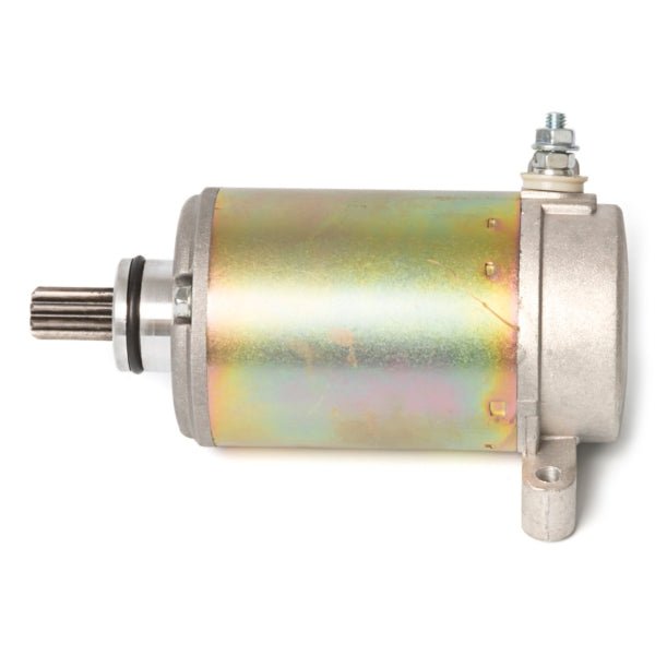 KIMPEX STARTER (MQD6815) - DRIVEN Canada's Powersports 779422970474MQD6815