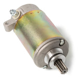 KIMPEX STARTER (MQD6815) - DRIVEN Canada's Powersports 779422970474MQD6815