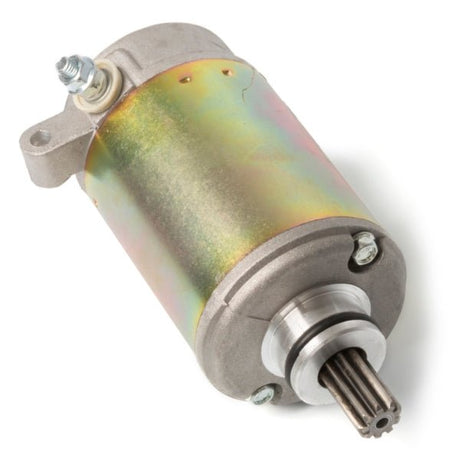 KIMPEX STARTER (MQD6815) - DRIVEN Canada's Powersports 779422970474MQD6815