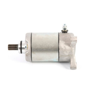 KIMPEX STARTER (MQD6816) - DRIVEN Canada's Powersports 779422970542MQD6816