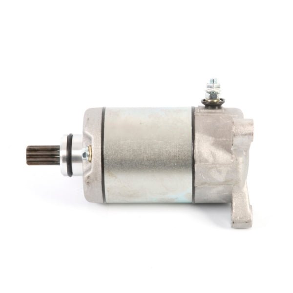 KIMPEX STARTER (MQD6816) - DRIVEN Canada's Powersports 779422970542MQD6816