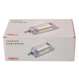 KIMPEX STARTER (MQD6817) - DRIVEN Canada's Powersports 779422970559MQD6817