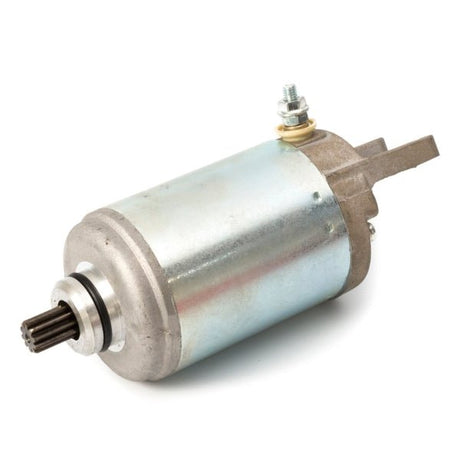 KIMPEX STARTER (MQD6817) - DRIVEN Canada's Powersports 779422970559MQD6817