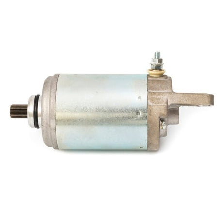 KIMPEX STARTER (MQD6817) - DRIVEN Canada's Powersports 779422970559MQD6817