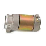 KIMPEX STARTER (MQD6818) - DRIVEN Canada's Powersports 779422970634MQD6818