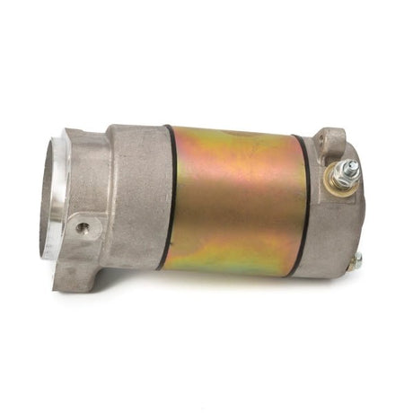 KIMPEX STARTER (MQD6818) - DRIVEN Canada's Powersports 779422970634MQD6818