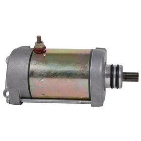 KIMPEX STARTER (MQD6826) - DRIVEN Canada's Powersports 779422970504MQD6826
