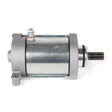 KIMPEX STARTER (MQD6830) - DRIVEN Canada's Powersports 779420502554MQD6830