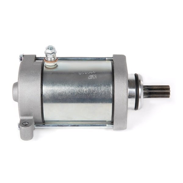 KIMPEX STARTER (MQD6830) - DRIVEN Canada's Powersports 779420502554MQD6830
