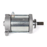 KIMPEX STARTER (MQD6830) - DRIVEN Canada's Powersports 779420502554MQD6830