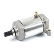 KIMPEX STARTER (MQD6831 - 1) - DRIVEN Canada's Powersports 779420991570MQD6831 - 1