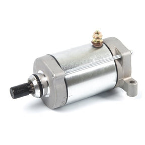 KIMPEX STARTER (MQD6831 - 1) - DRIVEN Canada's Powersports 779420991570MQD6831 - 1