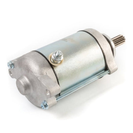 KIMPEX STARTER (MQD6832A) - DRIVEN Canada's Powersports 779423426635MQD6832A