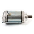KIMPEX STARTER (MQD6832A) - DRIVEN Canada's Powersports 779423426635MQD6832A