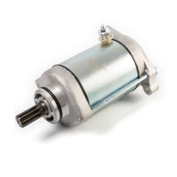 KIMPEX STARTER (MQD6832A) - DRIVEN Canada's Powersports 779423426635MQD6832A