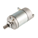 KIMPEX STARTER (MQD6833) - DRIVEN Canada's Powersports 779423426529MQD6833