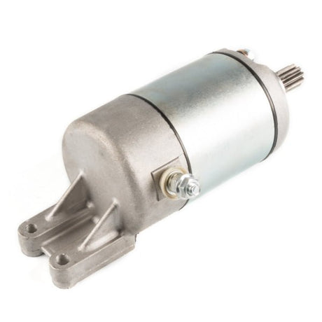 KIMPEX STARTER (MQD6833) - DRIVEN Canada's Powersports 779423426529MQD6833