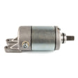 KIMPEX STARTER (MQD6833) - DRIVEN Canada's Powersports 779423426529MQD6833