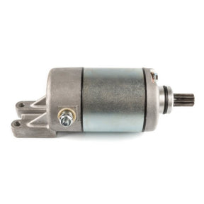 KIMPEX STARTER (MQD6833) - DRIVEN Canada's Powersports 779423426529MQD6833