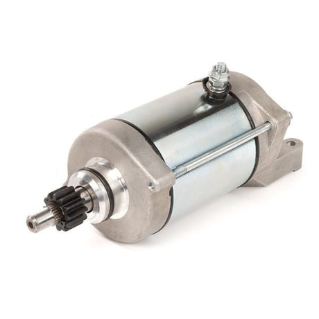 KIMPEX STARTER (MQD6835) - DRIVEN Canada's Powersports 779421599485MQD6835
