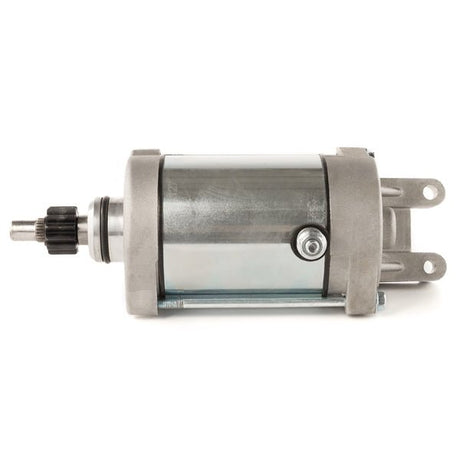 KIMPEX STARTER (MQD6835) - DRIVEN Canada's Powersports 779421599485MQD6835