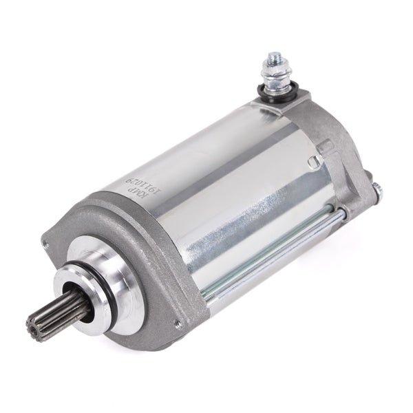 KIMPEX STARTER (MQD6837) - DRIVEN Canada's Powersports 779421734060MQD6837
